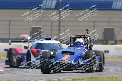 media/Jun-11-2022-Nasa (Sat) [[274fd8f6f0]]/QUALIFYING RACE GROUP D/